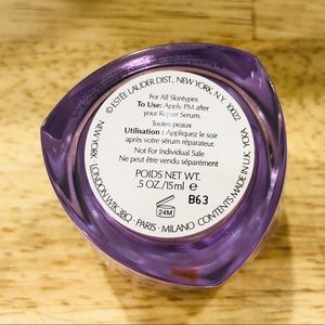 Estee Lauder Makeup - New Estée Lauder Advanced TimeZone Estee Lauder Makeup - New Estée Lauder Advanced TimeZone